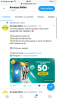 592F4229-345B-43AE-9822-0FE6B2D1E613.png