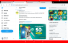 Screenshot_20210212-210654.png