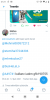 Screenshot_20210212-212156.png