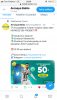 FC712599-8CFF-40AF-AEC8-B3CBD6A61544.png