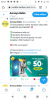 Screenshot_20210212-220345.png