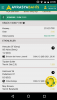 Screenshot_20210212-220558.png