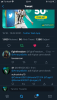 AB8EB145-754F-48F7-9A67-00DF40B0B9CC.png
