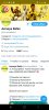 Screenshot_20210212-221346_Twitter.jpg
