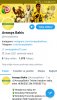 Screenshot_20210212-222010_Twitter.jpg