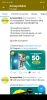 Screenshot_2021-02-12-22-48-13-47_0b2fce7a16bf2b728d6ffa28c8d60efb.png