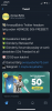 CA3AE680-EB4D-4F82-BB3A-73FE7A4B47B0.png