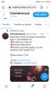 Screenshot_2021-02-13-15-46-28-270_com.android.chrome.jpg