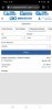 Screenshot_20210213-182248_Chrome.jpg