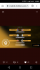 Screenshot_2021-02-14-18-20-44.png