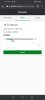 Screenshot_20210214_205414_com.android.chrome.jpg