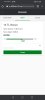 Screenshot_20210214_210614_com.android.chrome.jpg