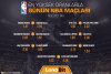 YENI LUNABIT NBA FIKSTUR FORUM 8LI.jpg