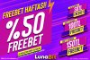 FREEBET SOSYAL2 FORUM.jpg