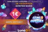 YENİ_LUNABİT_PROMO_SOSYAL gems odyssey.jpg