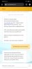 Screenshot_2021-02-18-18-25-07-775_com.android.chrome.jpg