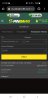 Screenshot_20210219-013045_Chrome.jpg