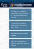 Screenshot_20210216-173116.png