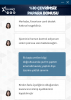 Screenshot_20210216-173127.png
