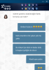 Screenshot_20210216-173137.png