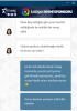 Screenshot_20210216-173308.png