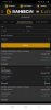 Screenshot_20210219-194323_Chrome.jpg