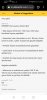 Screenshot_20210221_191646_com.android.chrome.jpg