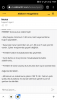 Screenshot_20210221-194949.png