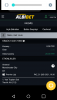 Screenshot_2021-02-21-18-50-21.png