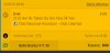 Screenshot_20210222-025128_Chrome.jpg