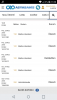 Screenshot_2018-11-26-21-20-03.png
