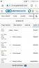 Screenshot_20181127-025212.png