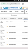 Screenshot_2018-11-27-03-02-19.png