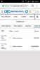 Screenshot_2018-11-27-04-07-01.png