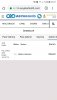 Screenshot_20181127-052724_Chrome.jpg