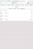 Screenshot_2018-11-27-12-55-10-1.png