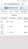 Screenshot_20181127-221818.png