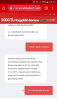 Screenshot_2021-02-22-06-57-32.png
