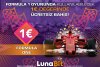 YENİ_LUNABİT_PROMO_SOSYAL f1.jpg