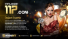 C482F551-A4CE-4C45-BECD-B0A4CAA17689.png