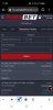 Screenshot_20210223-210310_Chrome.jpg