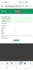 Screenshot_20210224-025417_Chrome.jpg