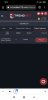 Screenshot_2021-02-24-18-19-54-238_com.android.chrome.jpg