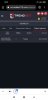 Screenshot_2021-02-24-18-22-44-241_com.android.chrome.jpg