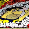 1614183659364.png