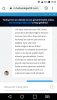 Screenshot_2021-02-24-19-33-51.png