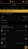 Screenshot_20210225-162145.png