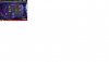 oleybet 125 bakiye.png