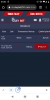 Screenshot_20210225-215633.png