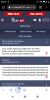 Screenshot_20210225-222441.png